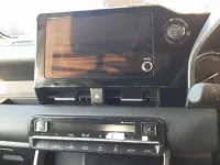 Toyota VOXY лот № 30557 оценка R  с аукциона в Японии 9