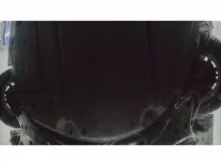 Toyota VOXY лот № 30557 оценка R  с аукциона в Японии 10