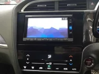 Honda SHUTTLE лот № 30555 оценка R  с аукциона в Японии 9