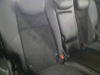 Honda SHUTTLE лот № 30555 оценка R  с аукциона в Японии 8