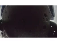 Honda SHUTTLE лот № 30555 оценка R  с аукциона в Японии 10