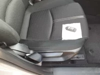 Mazda AXELA лот № 30558 оценка 4  с аукциона в Японии 7