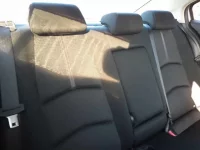 Mazda AXELA лот № 30558 оценка 4  с аукциона в Японии 8