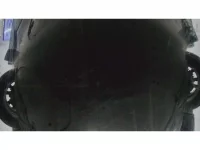 Mazda AXELA лот № 30558 оценка 4  с аукциона в Японии 10