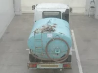 Hino RANGER лот № 1071 оценка RA  с аукциона в Японии 2