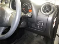 Nissan MARCH лот № 4693 оценка 4  с аукциона в Японии 5