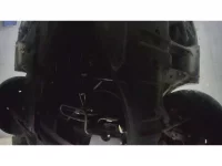 Toyota REGIUS ACE VAN лот № 40004 оценка 3  с аукциона в Японии 10