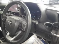 Toyota VOXY лот № 30568 оценка 5  с аукциона в Японии 6