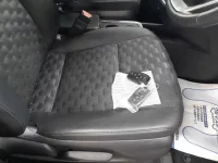 Toyota VOXY лот № 30568 оценка 5  с аукциона в Японии 7