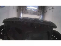 Mitsubishi EK X SPACE лот № 3378 оценка 4  с аукциона в Японии 10