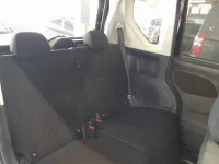 Mitsubishi EK X SPACE лот № 3378 оценка 4  с аукциона в Японии 8