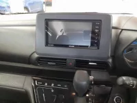 Mitsubishi EK X SPACE лот № 3378 оценка 4  с аукциона в Японии 9