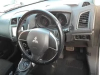 Mitsubishi RVR лот № 30576 оценка 4.5  с аукциона в Японии 6