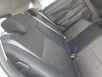 Mitsubishi RVR лот № 30576 оценка 4.5  с аукциона в Японии 8