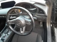 Mazda MAZDA3 лот № 30578 оценка 4.5  с аукциона в Японии 6