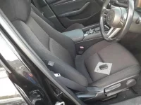 Mazda MAZDA3 лот № 30578 оценка 4.5  с аукциона в Японии 7