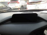 Mazda MAZDA3 лот № 30578 оценка 4.5  с аукциона в Японии 9