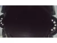 Mazda MAZDA3 лот № 30578 оценка 4.5  с аукциона в Японии 10