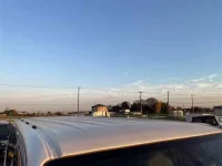 Nissan CARAVAN VAN лот № 80065 оценка X  с аукциона в Японии 9