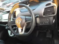 Nissan SERENA лот № 30577 оценка 4  с аукциона в Японии 6