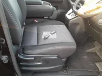 Nissan SERENA лот № 30577 оценка 4  с аукциона в Японии 7