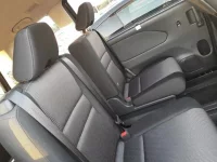 Nissan SERENA лот № 30577 оценка 4  с аукциона в Японии 8