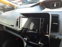 Nissan SERENA лот № 30577 оценка 4  с аукциона в Японии 9