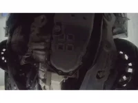 Nissan SERENA лот № 30577 оценка 4  с аукциона в Японии 10