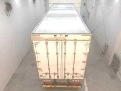 Mitsubishi FUSO TRUCK  с аукциона в Японии