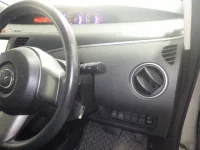 Mazda BIANTE лот № 4701 оценка 4  с аукциона в Японии 5