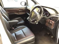 Toyota ESQUIRE лот № 6058 оценка R  с аукциона в Японии 4