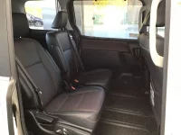 Toyota ESQUIRE лот № 6058 оценка R  с аукциона в Японии 5