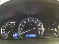 Toyota ESQUIRE лот № 6058 оценка R  с аукциона в Японии 7