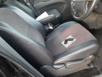 Toyota ESTIMA лот № 30579 оценка R  с аукциона в Японии 7