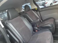 Toyota ESTIMA лот № 30579 оценка R  с аукциона в Японии 8