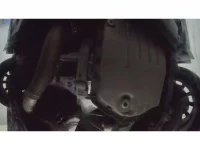 Toyota ESTIMA лот № 30579 оценка R  с аукциона в Японии 10