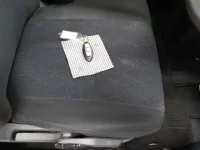 Mitsubishi EK X лот № 3381 оценка 4  с аукциона в Японии 7