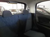 Mitsubishi EK X лот № 3381 оценка 4  с аукциона в Японии 8