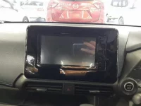 Mitsubishi EK X лот № 3381 оценка 4  с аукциона в Японии 9