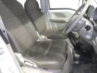 Suzuki EVERY лот № 2224 оценка 3.5  с аукциона в Японии 5