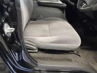 Toyota REGIUS ACE VAN лот № 40017 оценка 3  с аукциона в Японии 7