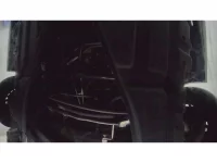 Toyota REGIUS ACE VAN лот № 40017 оценка 3  с аукциона в Японии 10