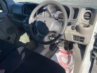 Mitsubishi TOWNBOX лот № 80075 оценка X  с аукциона в Японии 2