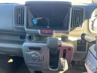 Mitsubishi TOWNBOX лот № 80075 оценка X  с аукциона в Японии 5