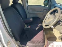 Mitsubishi TOWNBOX лот № 80075 оценка X  с аукциона в Японии 6