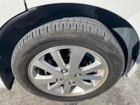 Mitsubishi TOWNBOX лот № 80075 оценка X  с аукциона в Японии 8