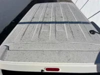 Mitsubishi TOWNBOX лот № 80075 оценка X  с аукциона в Японии 9