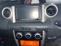 Toyota IST лот № 80068 оценка X  с аукциона в Японии 5