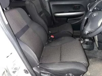 Toyota IST лот № 80068 оценка X  с аукциона в Японии 6