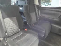 Toyota VELLFIRE лот № 30600 оценка 4  с аукциона в Японии 8